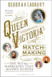 Queen Victoria's Matchmaking sinopsis y comentarios