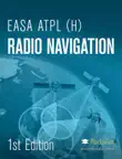 EASA ATPL(H) Radio Navigation sinopsis y comentarios