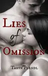 Lies of Omission synopsis, comments