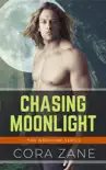 Chasing Moonlight synopsis, comments