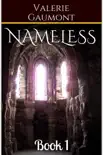 Nameless synopsis, comments