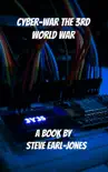 Cyber-War The 3rd World War synopsis, comments