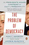 The Problem of Democracy synopsis, comments