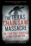 The Texas Chain Saw Massacre synopsis, comments