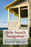 Little Beach Bungalow synopsis, comments
