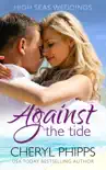 Against the Tide synopsis, comments