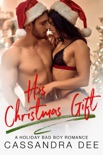 His Christmas Gift book summary, reviews and download