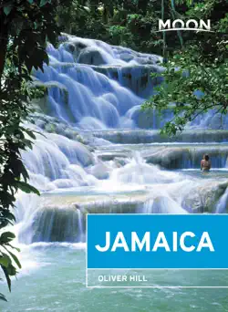 moon jamaica book cover image