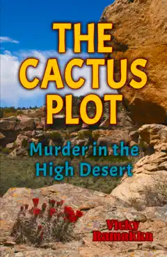 the cactus plot book cover image