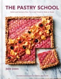The Pastry School book summary, reviews and download