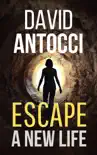 Escape, A New Life synopsis, comments