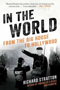 in the world book cover image