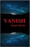 Vanish synopsis, comments