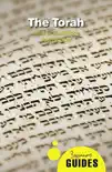 The Torah sinopsis y comentarios