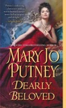 Dearly Beloved book summary, reviews and download