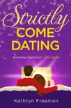 Strictly Come Dating book summary, reviews and downlod