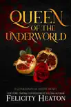 Queen of the Underworld sinopsis y comentarios