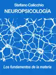 Neuropsicología sinopsis y comentarios