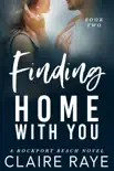 Finding Home with You synopsis, comments
