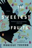 The Sweetest Fruits sinopsis y comentarios
