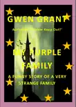 My Purple Family synopsis, comments