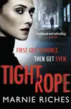 Tightrope synopsis, comments