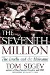 The Seventh Million synopsis, comments
