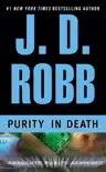 Purity in Death synopsis, comments