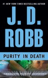 Purity in Death book summary, reviews and downlod