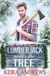 Lumberjack Under the Tree reviews