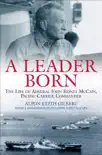 A Leader Born synopsis, comments