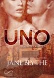 Uno book summary, reviews and downlod