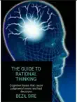 The Guide To Rational Thinking synopsis, comments