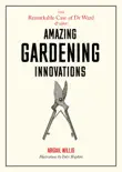 The Remarkable Case of Dr Ward and Other Amazing Gardening Innovations sinopsis y comentarios