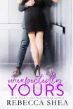 Unexpectedly Yours synopsis, comments