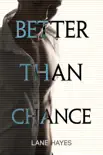 Better Than Chance synopsis, comments