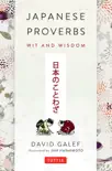 Japanese Proverbs synopsis, comments