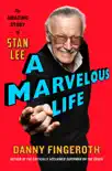 A Marvelous Life synopsis, comments