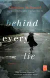 Behind Every Lie synopsis, comments