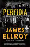 Perfidia synopsis, comments