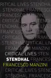 Stendhal synopsis, comments