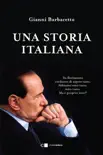 Una storia italiana synopsis, comments