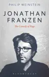 Jonathan Franzen synopsis, comments