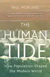 The Human Tide sinopsis y comentarios