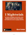 I Nightwish synopsis, comments