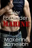 Her Forbidden Marine synopsis, comments