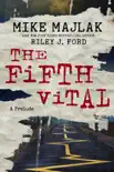The Fifth Vital: A Prelude e-book