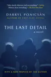 The Last Detail synopsis, comments