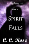 Spirit Falls synopsis, comments