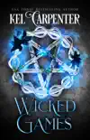 Wicked Games synopsis, comments